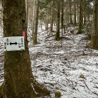 下部温泉いいなぁ