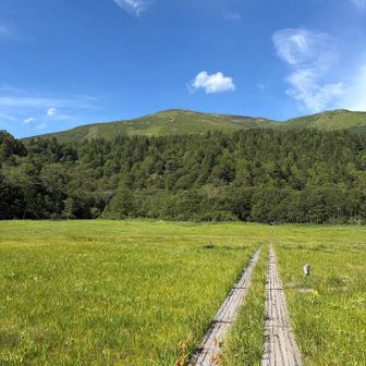 至仏山、行くべきか悩んでいます。結論今回やめました。