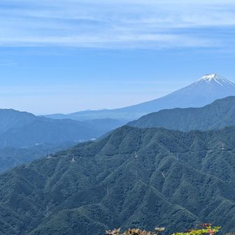 たく