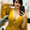 tanvi arya