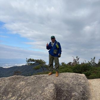 マモル/伏見人👼🏻