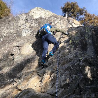 ユーザーohtake920