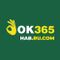 ok365habrucom