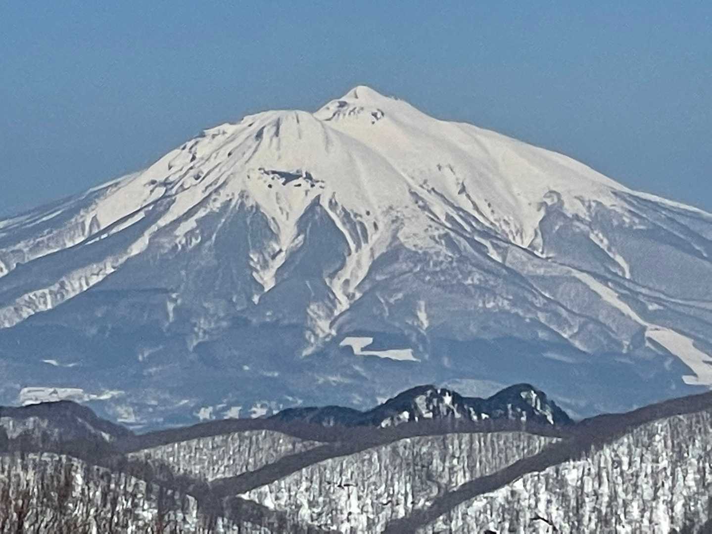 怒られるの承知の上で😆MAXズーーーム❣️