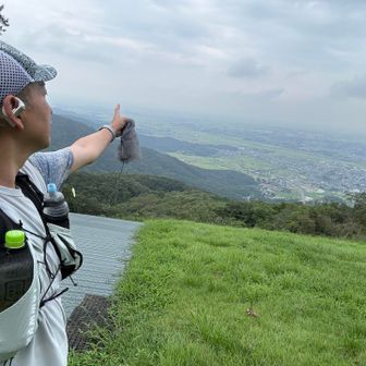 おっさんの自撮りー🤳笑