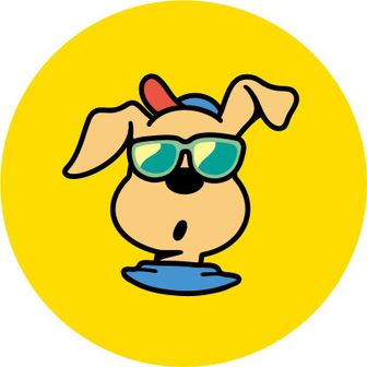 GFチャンネル|イッチー