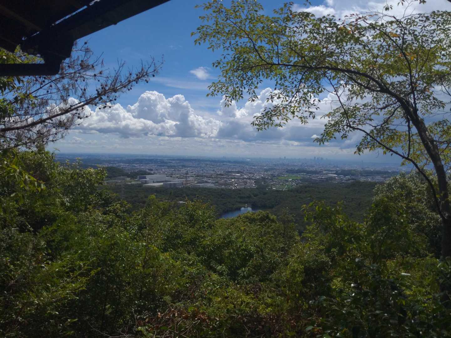 下山中
ご覧いただきありがとうございます😊