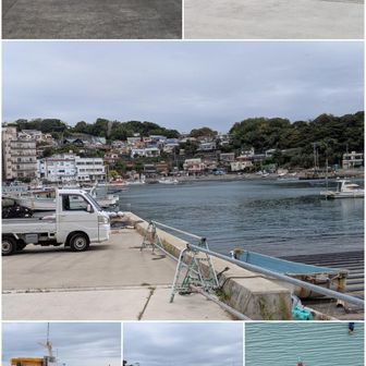 　🛥️遊覧船について
　運行は、原則　金土日月祝の
１便10:00〜  １時間毎 〜15:00
　天候次第　所要時間３０分
支払い方法：現金or PayPayのみ

😂問題発覚・・　一便につき
　ご乗船者(有料)２名様以上で、
　運行させていただきます。
🚶私ソロ歩行中　発券期限まで
　に残りは５分　まだ誰もお客　　　　さんが現れません。
🧢🕙🆘　発券所の係員さん
　「金曜日の１便は誰も来られないことが多いんです」　🤣

👈ここで３０分以上暇を潰したのですが、諦め　　次を目指すことに決めました。