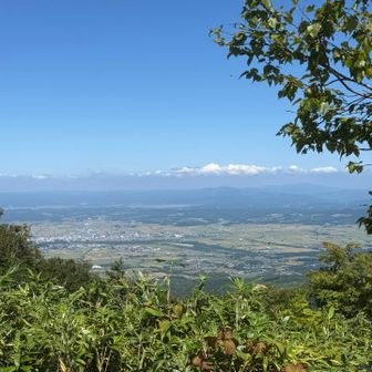 深川方面🏞️✨