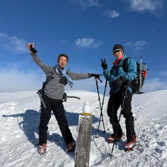 ええ感じの写真！
撮ってもらいました😊
