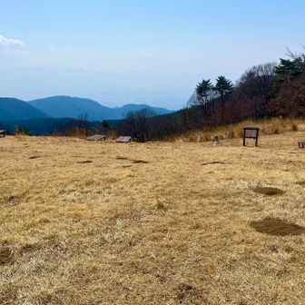 ゆーっくりできます
カップ麺がご馳走になる場所⛰️
小銭でこんなに幸せを感じる幸せ✨