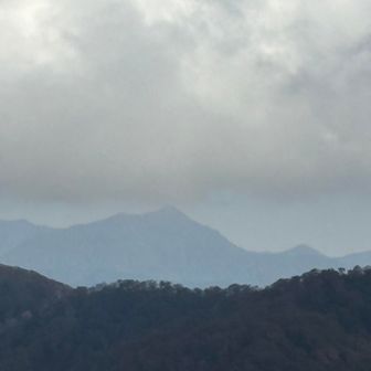 祝瓶山は どれ ? ‎🤔