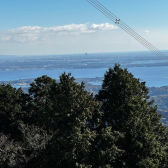 長居し過ぎました😂