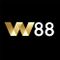 w88vnukcom