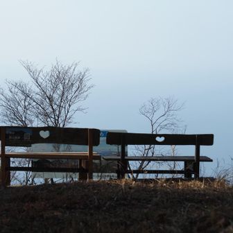 看板が残念💧
なければ良い画のような気がする☺️