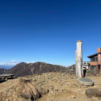 レアだよ、こんなお天気でこんなに空いてるのは