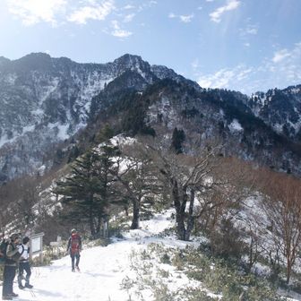 何度も言う
美しい