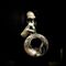 bach23