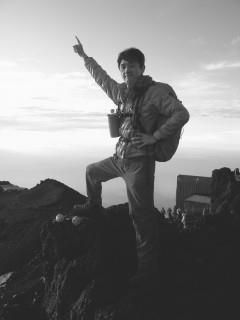 novon