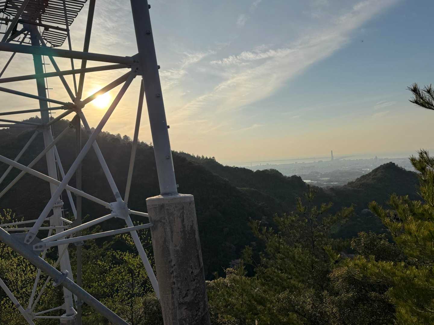 関空