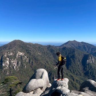 ハック・フィン