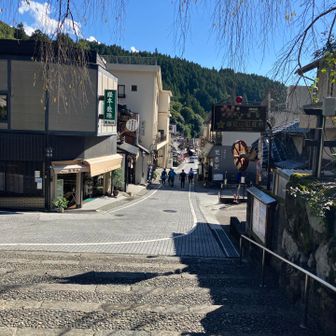 お疲れ様でした