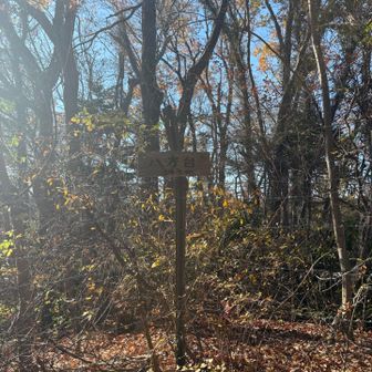 八方台通過🏃‍♀️