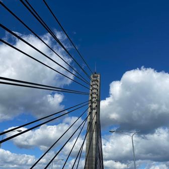 ・・・・・ちゃみ