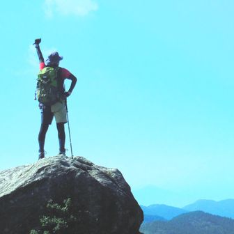 ogigeeeee(オギＧ)