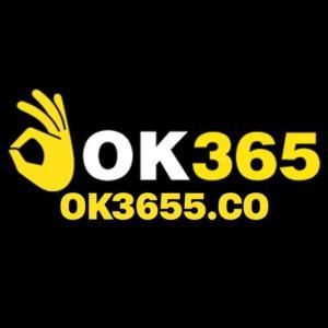 ok365co1