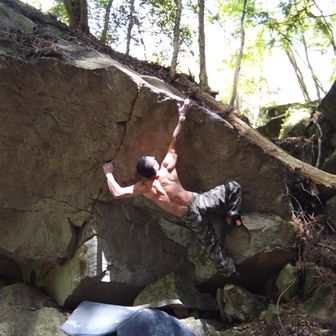 ｸﾗｲﾐﾝｸﾞｻｳﾅﾊﾟﾝ🍞