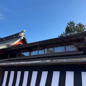 写真は無いけれどお参りして山頂へ