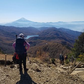 ぽんぽこさっち