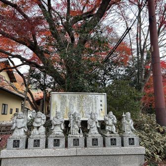 無事下山しました〜