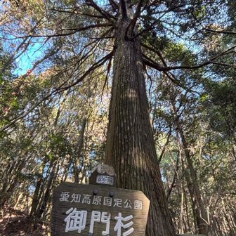 ここでUターンしまーす💦