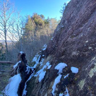 え、ここ行くの？