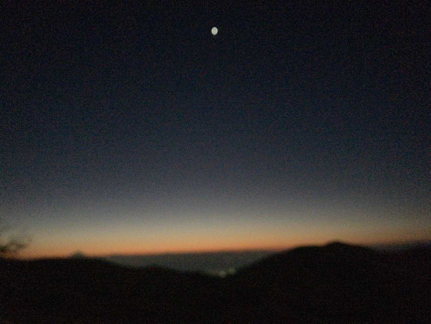 吹上峠-大平山 周回コースの写真