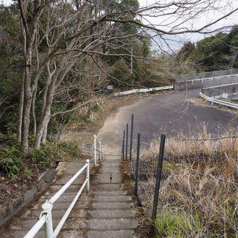 たくさんの方が来られてました