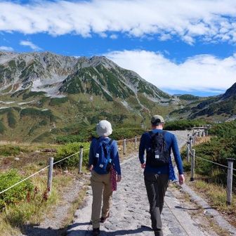 キラークイーン