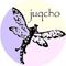 juqcho