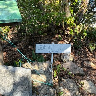 おいでやした🤲
