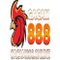gacam888