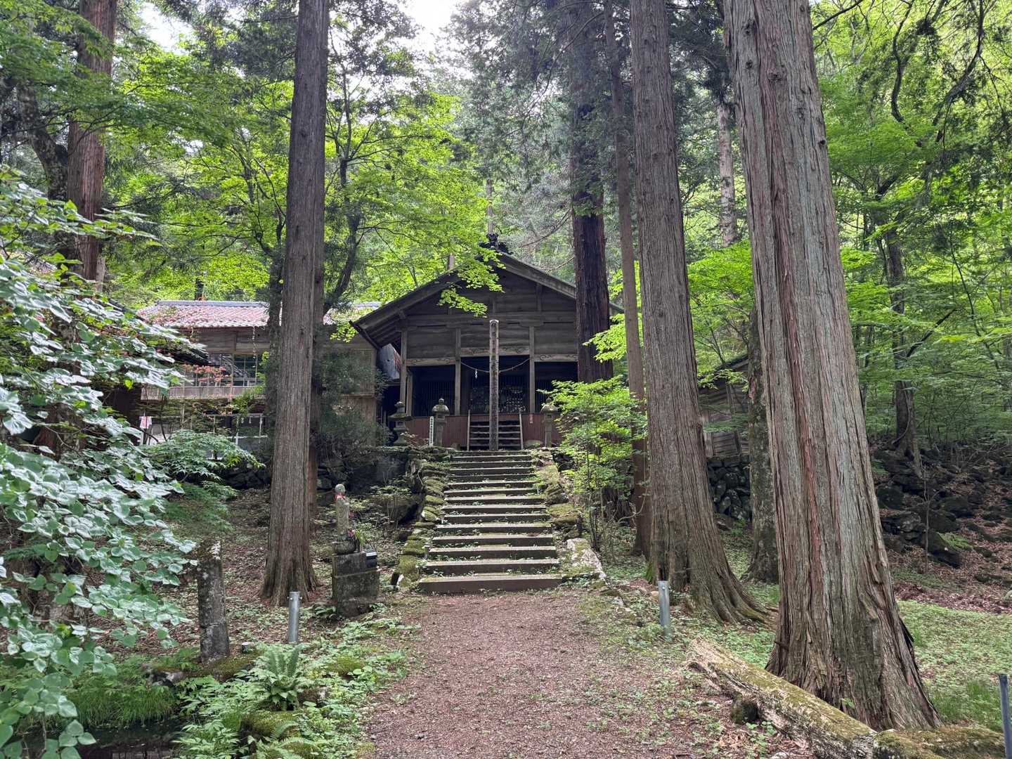 🙏

こちらで🚾お借りできます