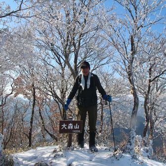 おやじもついでに