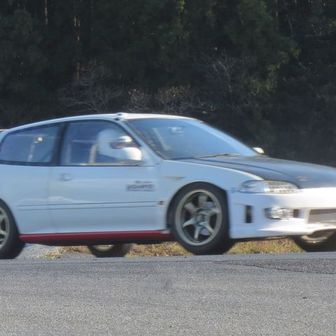 くろ6(まーくん)