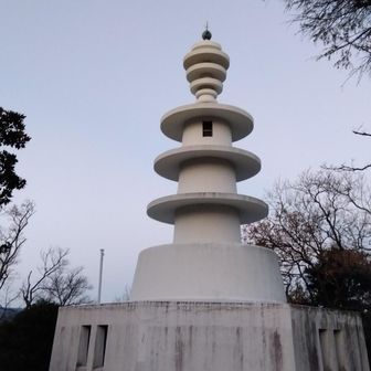 月に向かってレーザー発射準備！
みたいな