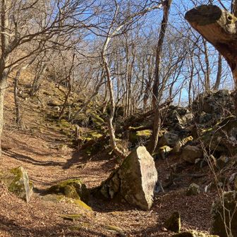 この空間、いい感じ♥️