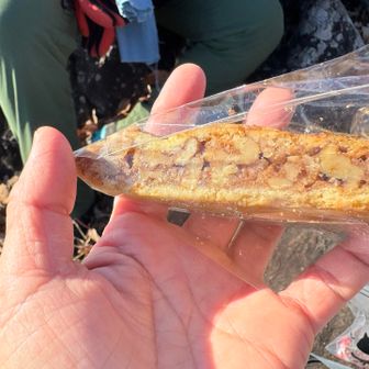 大好物なの☺️ikuるみっこ😋