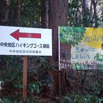 ここからスタート