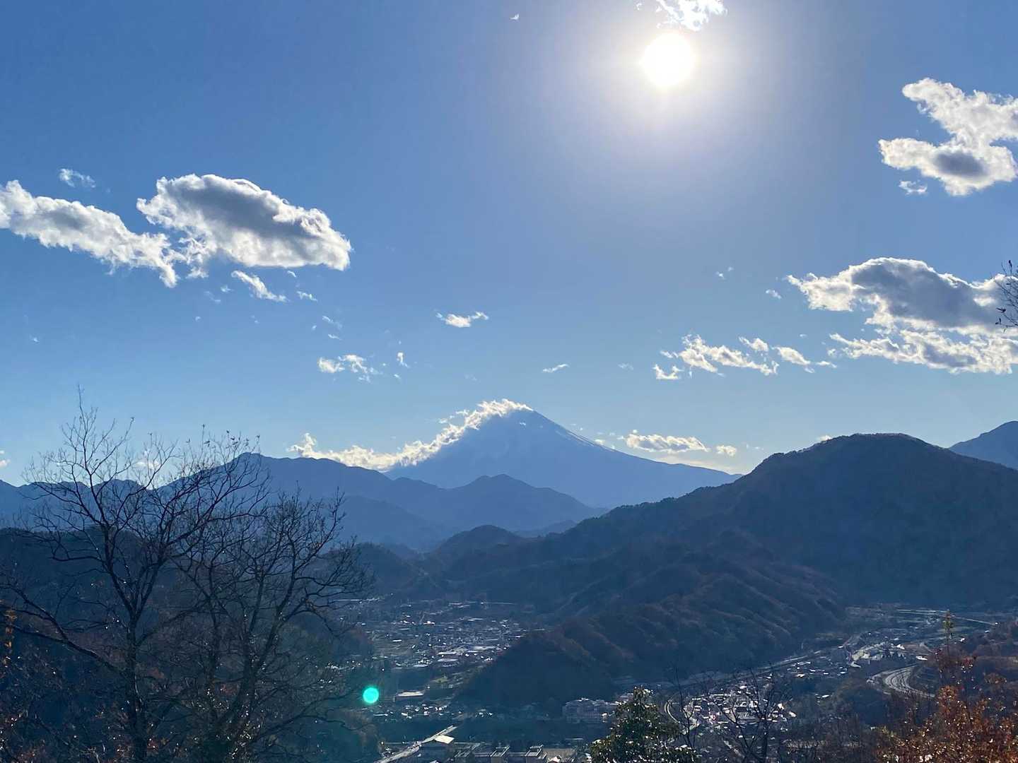 え😳